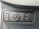 2026 Ford Explorer 4WD SUV for sale #MF1285 - photo 35