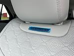 2026 Ford Explorer 4WD SUV for sale #MF1285 - photo 37