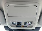 2026 Ford Explorer 4WD SUV for sale #MF1285 - photo 38