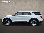 2026 Ford Explorer 4WD SUV for sale #MF1285 - photo 4