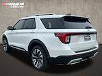 2026 Ford Explorer 4WD SUV for sale #MF1285 - photo 5