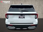 2026 Ford Explorer 4WD SUV for sale #MF1285 - photo 6