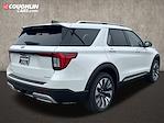 2026 Ford Explorer 4WD SUV for sale #MF1285 - photo 7