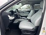 2026 Ford Explorer 4WD SUV for sale #MF1285 - photo 9