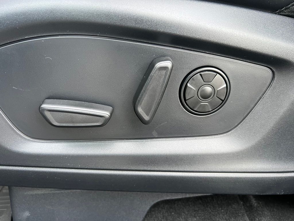 New 2026 Ford Explorer - photo 34