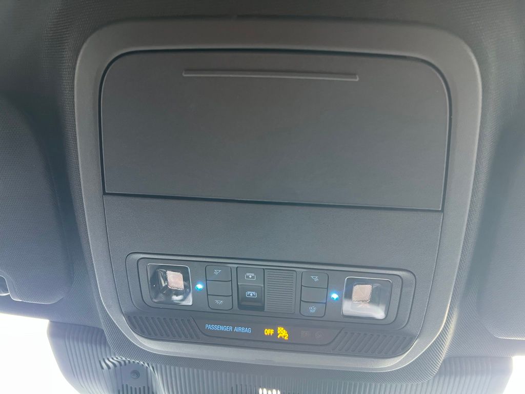 New 2026 Ford Explorer - photo 37
