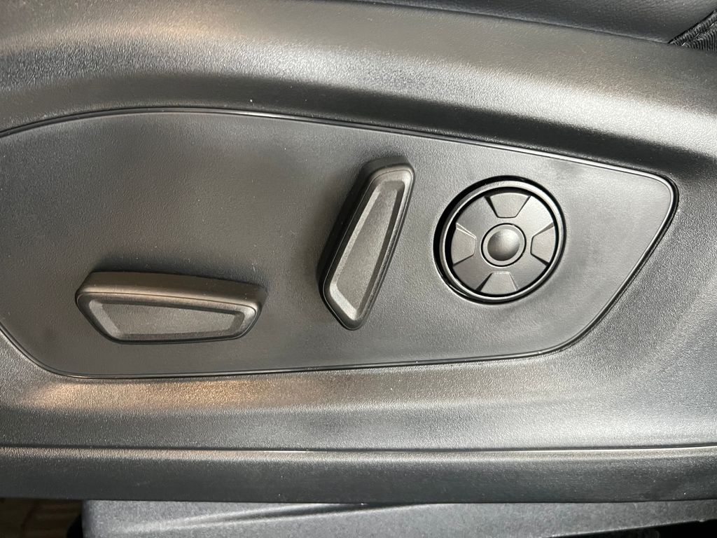 New 2026 Ford Explorer - photo 35