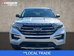 2023 Ford Explorer 4WD SUV for sale #MF1314A - photo 3
