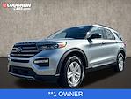 2023 Ford Explorer 4WD SUV for sale #MF1314A - photo 4