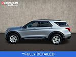 2023 Ford Explorer 4WD SUV for sale #MF1314A - photo 5