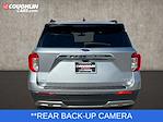 2023 Ford Explorer 4WD SUV for sale #MF1314A - photo 7