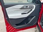 2026 Ford Explorer 4WD SUV for sale #MF1318 - photo 10