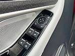 2026 Ford Explorer 4WD SUV for sale #MF1318 - photo 11