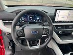 2026 Ford Explorer 4WD SUV for sale #MF1318 - photo 13