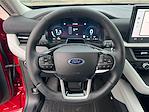 2026 Ford Explorer 4WD SUV for sale #MF1318 - photo 14