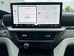 2026 Ford Explorer 4WD SUV for sale #MF1318 - photo 17