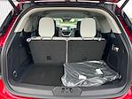 2026 Ford Explorer 4WD SUV for sale #MF1318 - photo 22