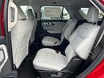 2026 Ford Explorer 4WD SUV for sale #MF1318 - photo 24