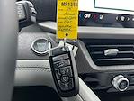 2026 Ford Explorer 4WD SUV for sale #MF1318 - photo 28