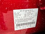 2026 Ford Explorer 4WD SUV for sale #MF1318 - photo 29