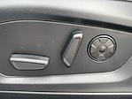 2026 Ford Explorer 4WD SUV for sale #MF1318 - photo 32