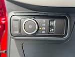 2026 Ford Explorer 4WD SUV for sale #MF1318 - photo 33