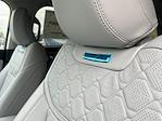 2026 Ford Explorer 4WD SUV for sale #MF1318 - photo 34