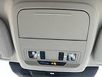 2026 Ford Explorer 4WD SUV for sale #MF1318 - photo 35