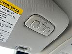 2026 Ford Explorer 4WD SUV for sale #MF1318 - photo 36