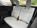 2026 Ford Explorer 4WD SUV for sale #MF1318 - photo 37