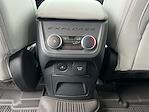 2026 Ford Explorer 4WD SUV for sale #MF1318 - photo 38