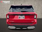 2026 Ford Explorer 4WD SUV for sale #MF1318 - photo 6