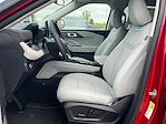 2026 Ford Explorer 4WD SUV for sale #MF1318 - photo 9