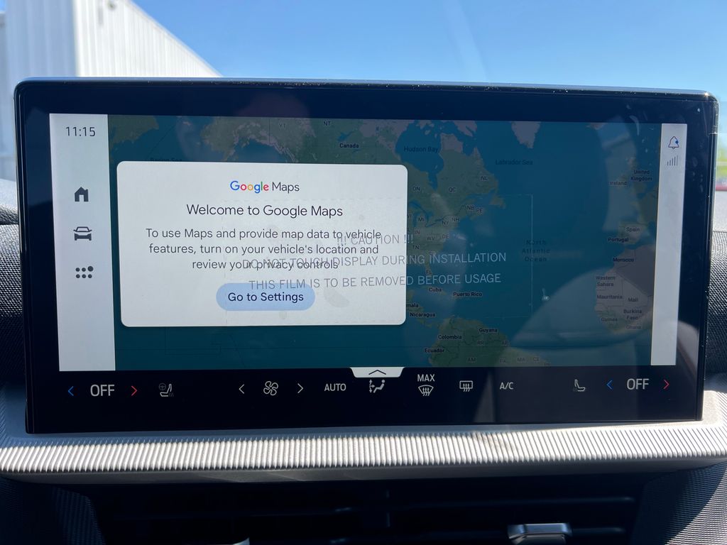 New 2026 Ford Explorer - photo 21