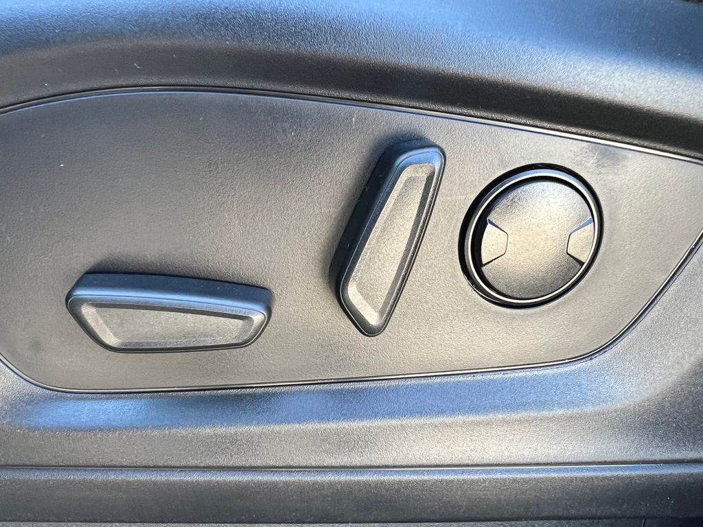 New 2026 Ford Explorer - photo 33