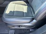 2026 Ford Explorer 4WD SUV for sale #MF1367 - photo 10