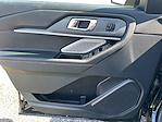 2026 Ford Explorer 4WD SUV for sale #MF1367 - photo 13