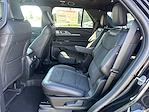 2026 Ford Explorer 4WD SUV for sale #MF1367 - photo 15
