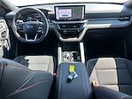 2026 Ford Explorer 4WD SUV for sale #MF1367 - photo 16