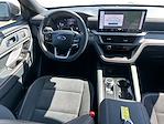 2026 Ford Explorer 4WD SUV for sale #MF1367 - photo 17