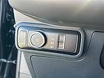 2026 Ford Explorer 4WD SUV for sale #MF1367 - photo 18