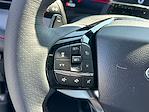 2026 Ford Explorer 4WD SUV for sale #MF1367 - photo 19