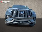 2026 Ford Explorer 4WD SUV for sale #MF1367 - photo 2