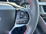 2026 Ford Explorer 4WD SUV for sale #MF1367 - photo 20