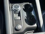 2026 Ford Explorer 4WD SUV for sale #MF1367 - photo 21