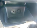 2026 Ford Explorer 4WD SUV for sale #MF1367 - photo 22
