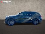 2026 Ford Explorer 4WD SUV for sale #MF1367 - photo 4