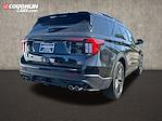 2026 Ford Explorer 4WD SUV for sale #MF1367 - photo 6