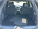 2026 Ford Explorer 4WD SUV for sale #MF1367 - photo 8