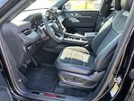 2026 Ford Explorer 4WD SUV for sale #MF1367 - photo 9